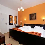 Design Hotel Vosteen