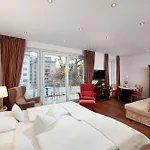 Design Hotel Vosteen