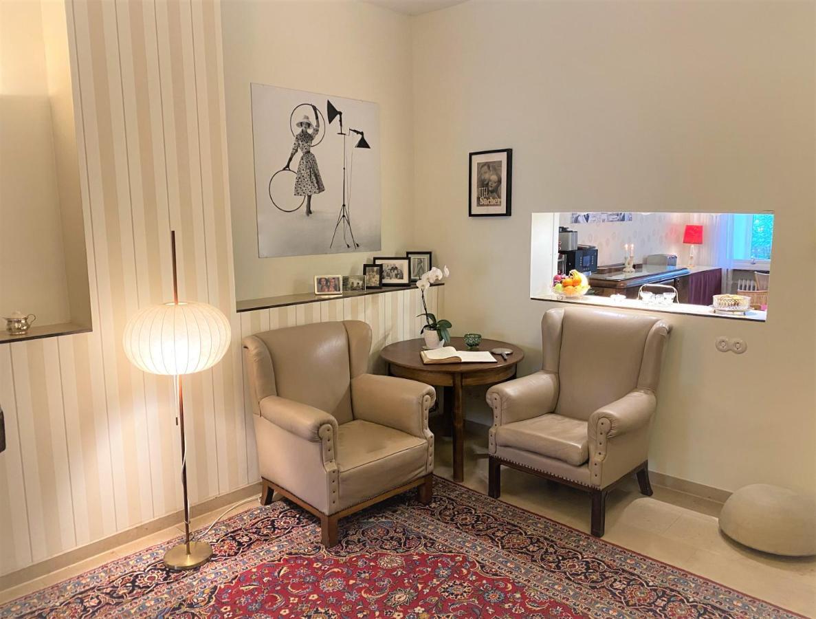 Design-boutique Vosteen