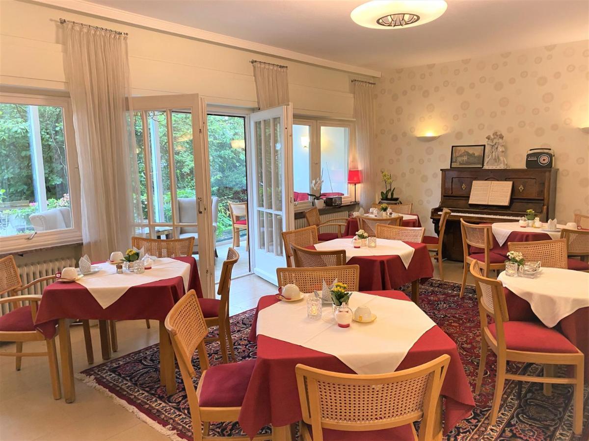 Hotel Design-boutique Vosteen