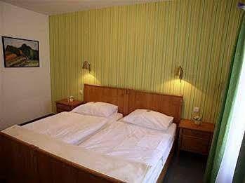 Hotel Design-boutique Vosteen