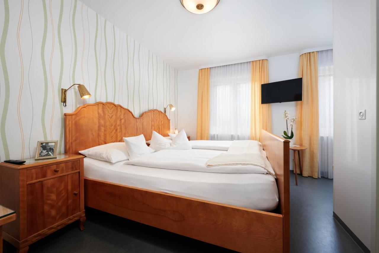 Design-boutique Vosteen 4*