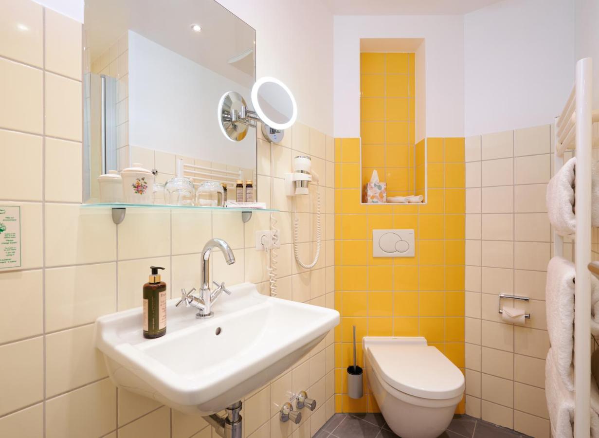 Design-boutique Vosteen 4*