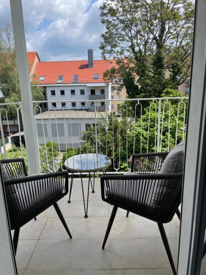 Hotel Design-boutique Vosteen 4*