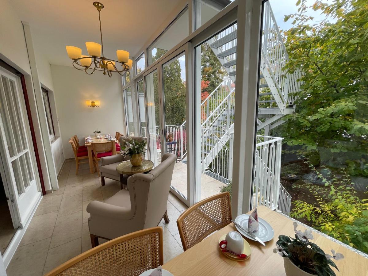 Design-boutique Vosteen Hotel 4*