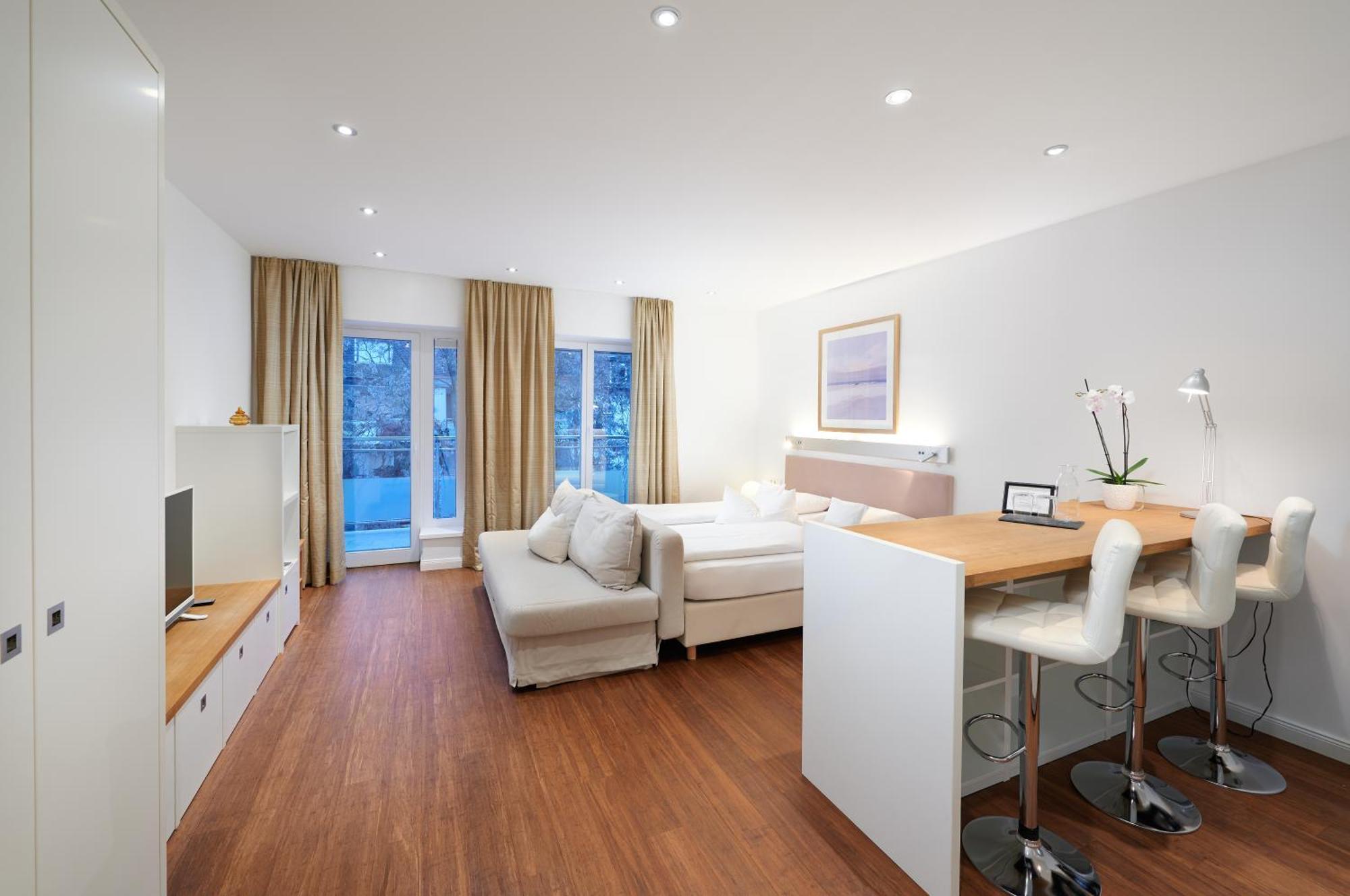 Design-boutique Vosteen Hotel