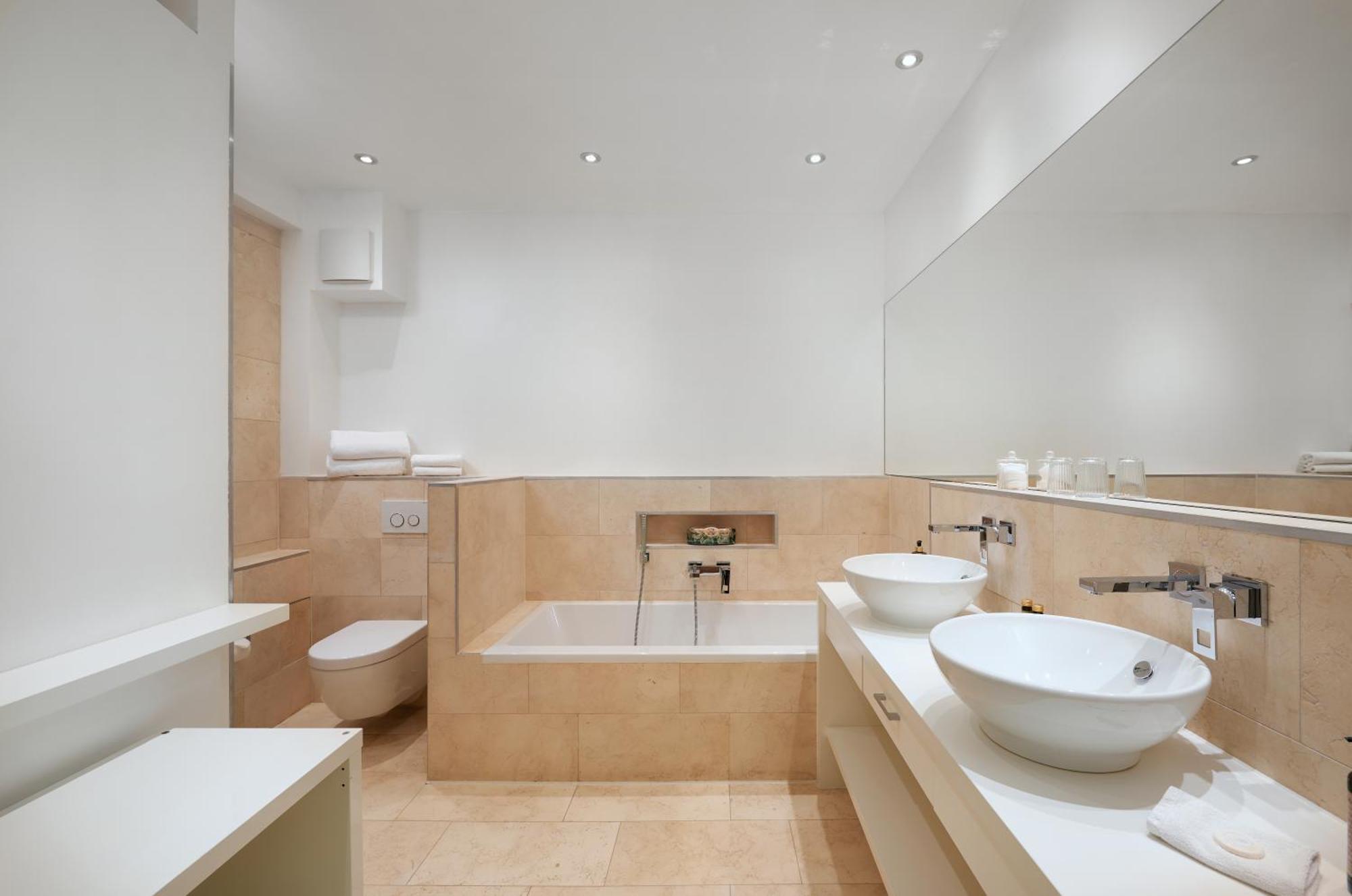 Hotel Design-boutique Vosteen