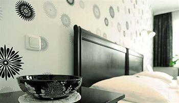 Hotel Design-boutique Vosteen 4*