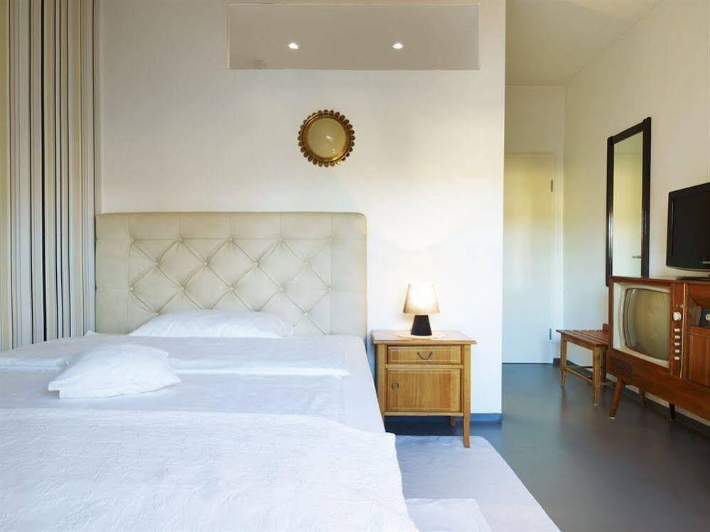 Hotel Design-boutique Vosteen