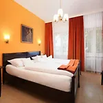 Design-Boutique Hotel Vosteen