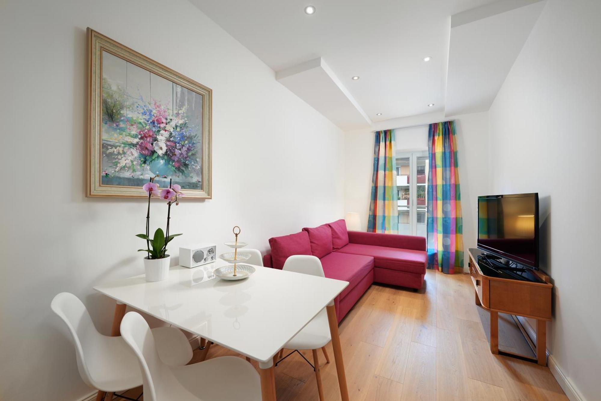 Design-boutique Vosteen Hotel Nuremberg