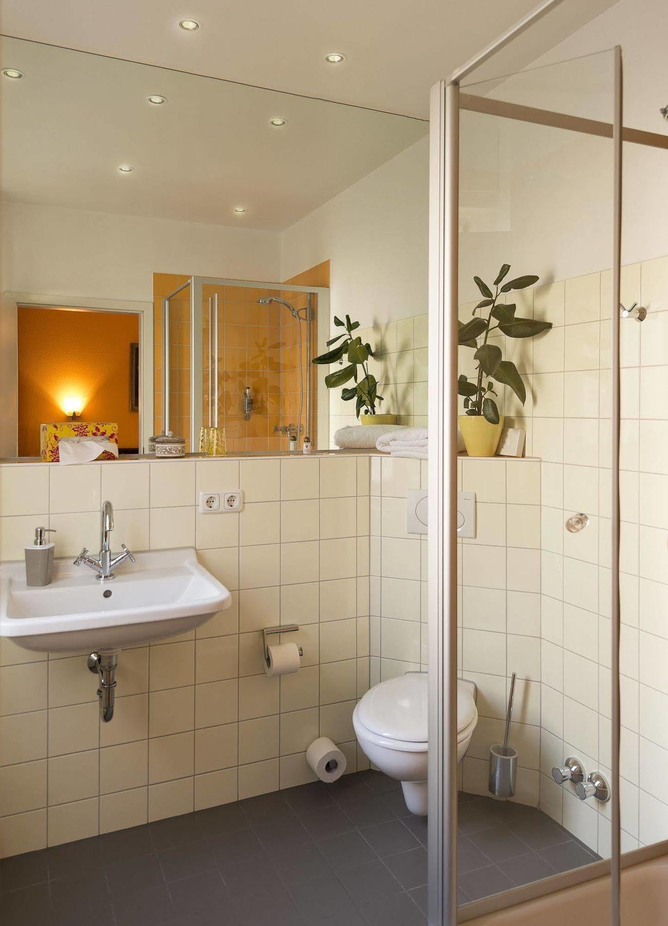 Hotel Design-boutique Vosteen